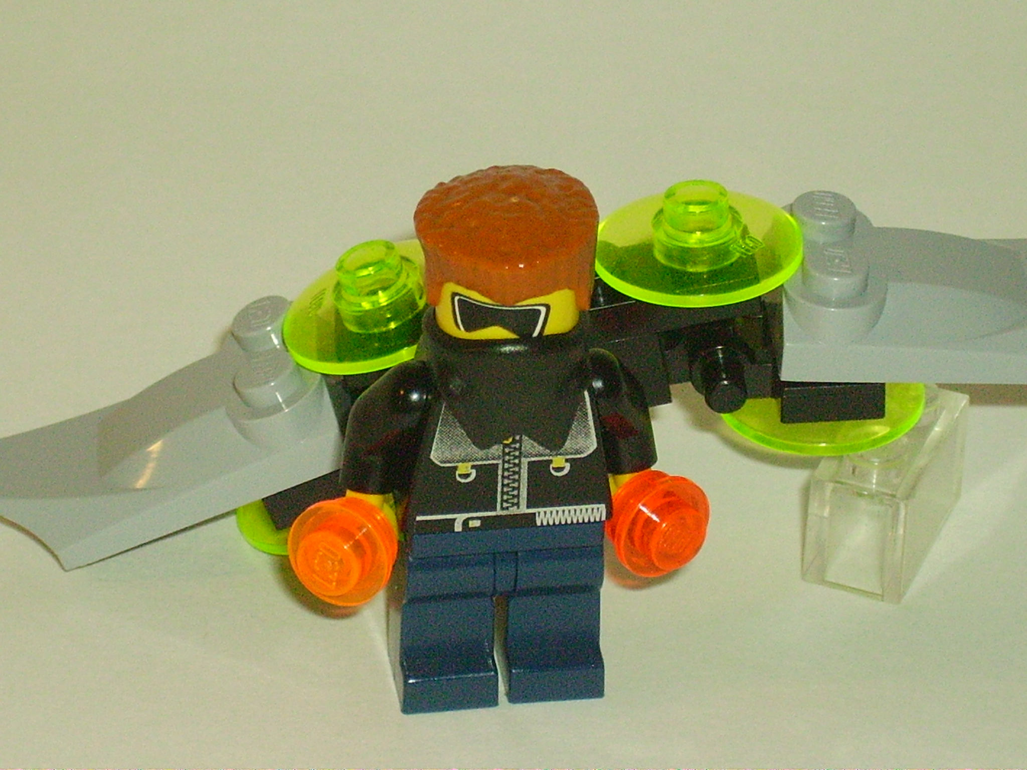picture_038.jpg