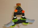 picture_035.jpg