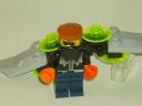 picture_038.jpg