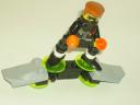 picture_040.jpg