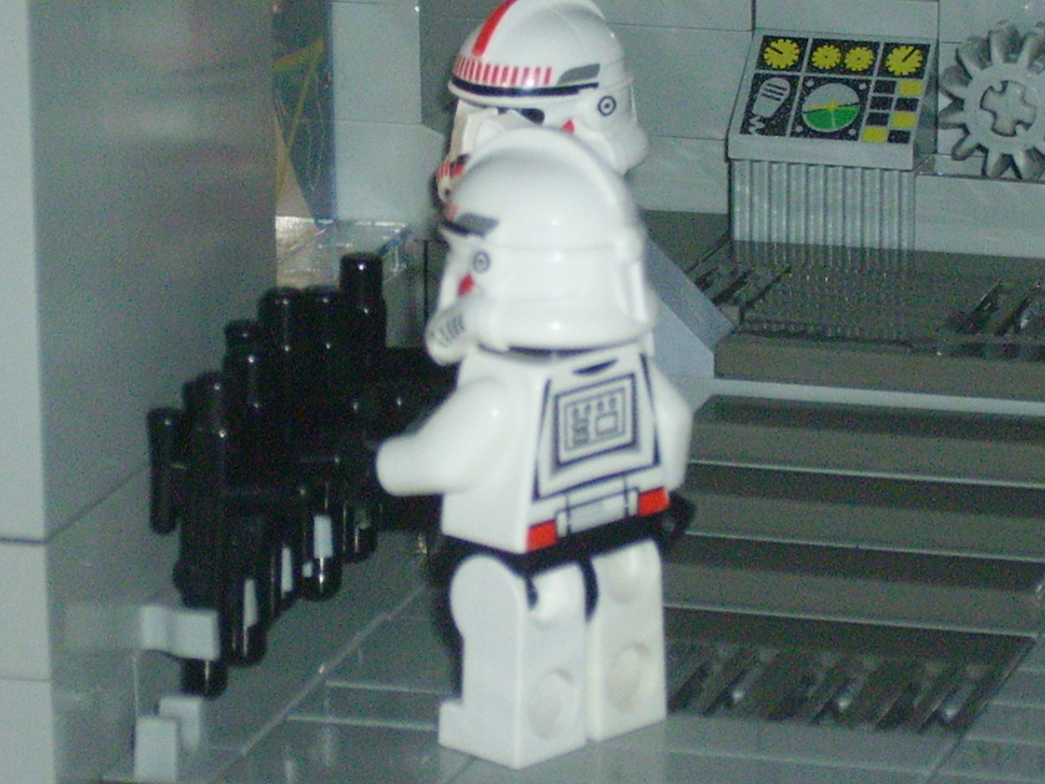 picture_235.jpg