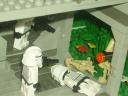picture_233.jpg
