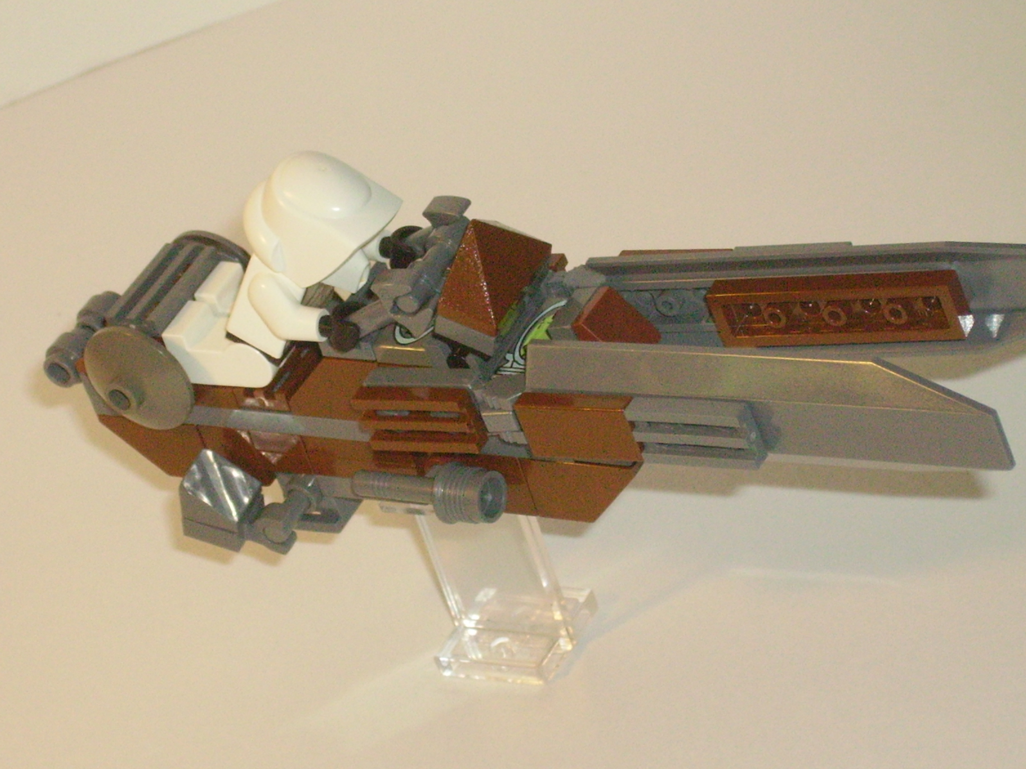 picture_004.jpg