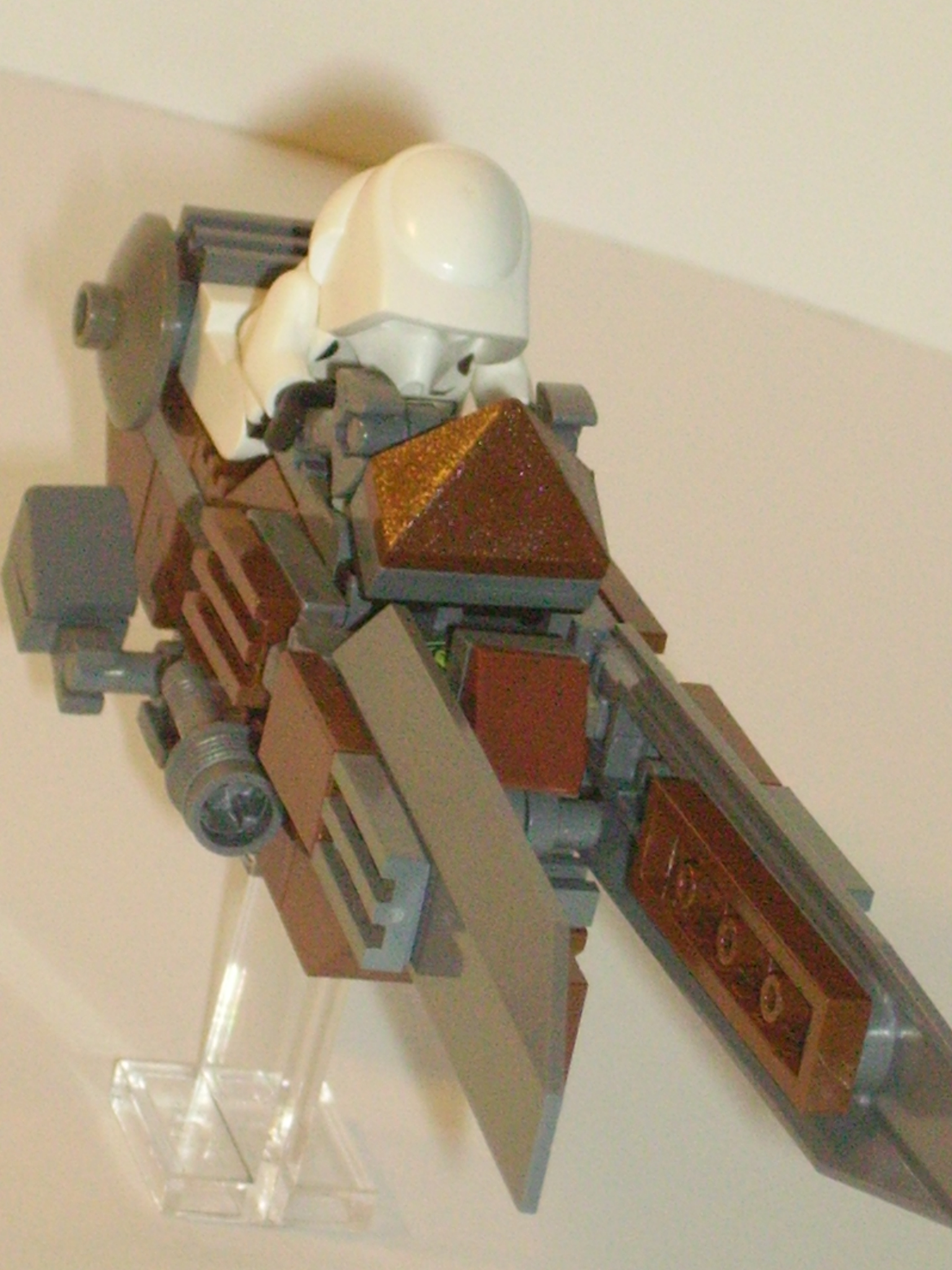 picture_005.jpg