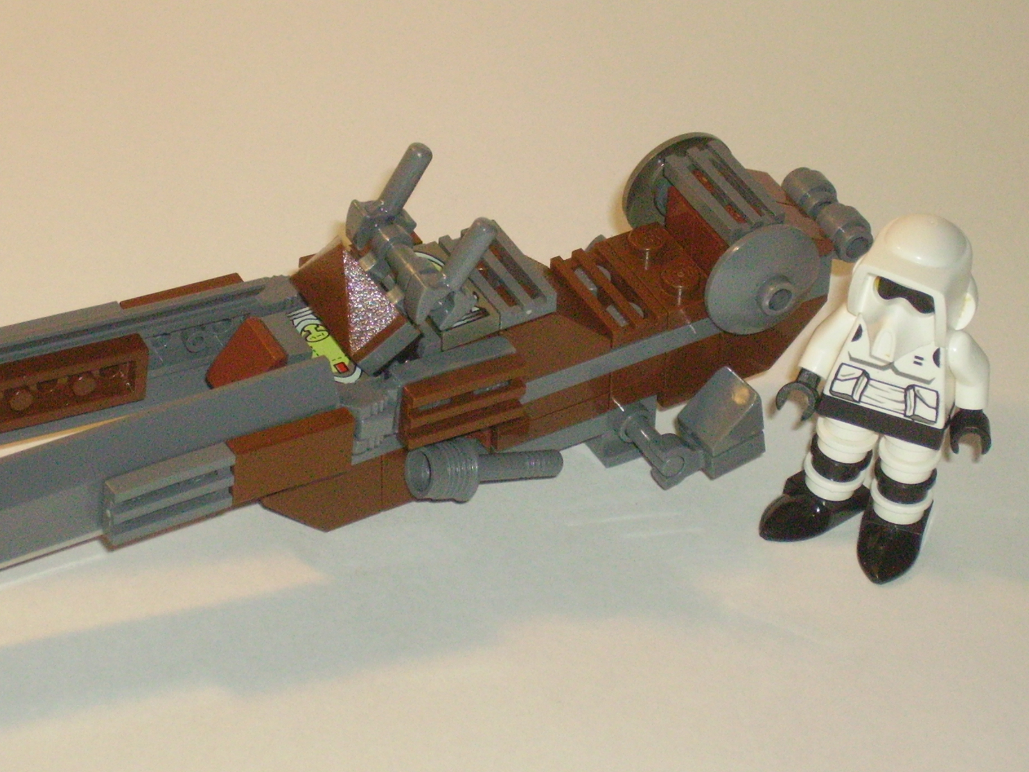 picture_010.jpg