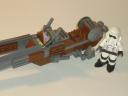 picture_010.jpg