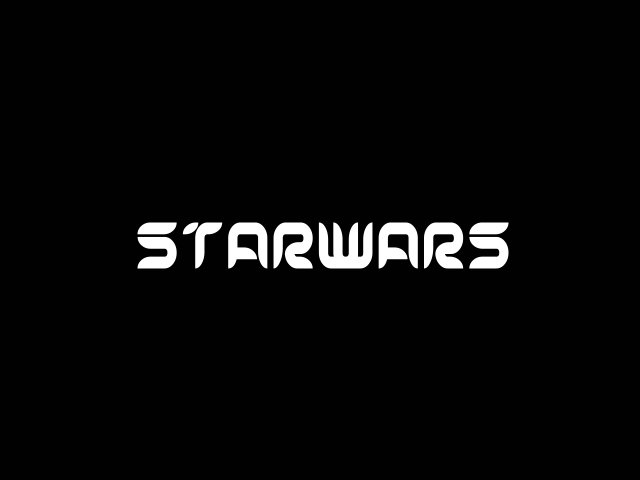 starwars.jpg