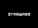 Starwars