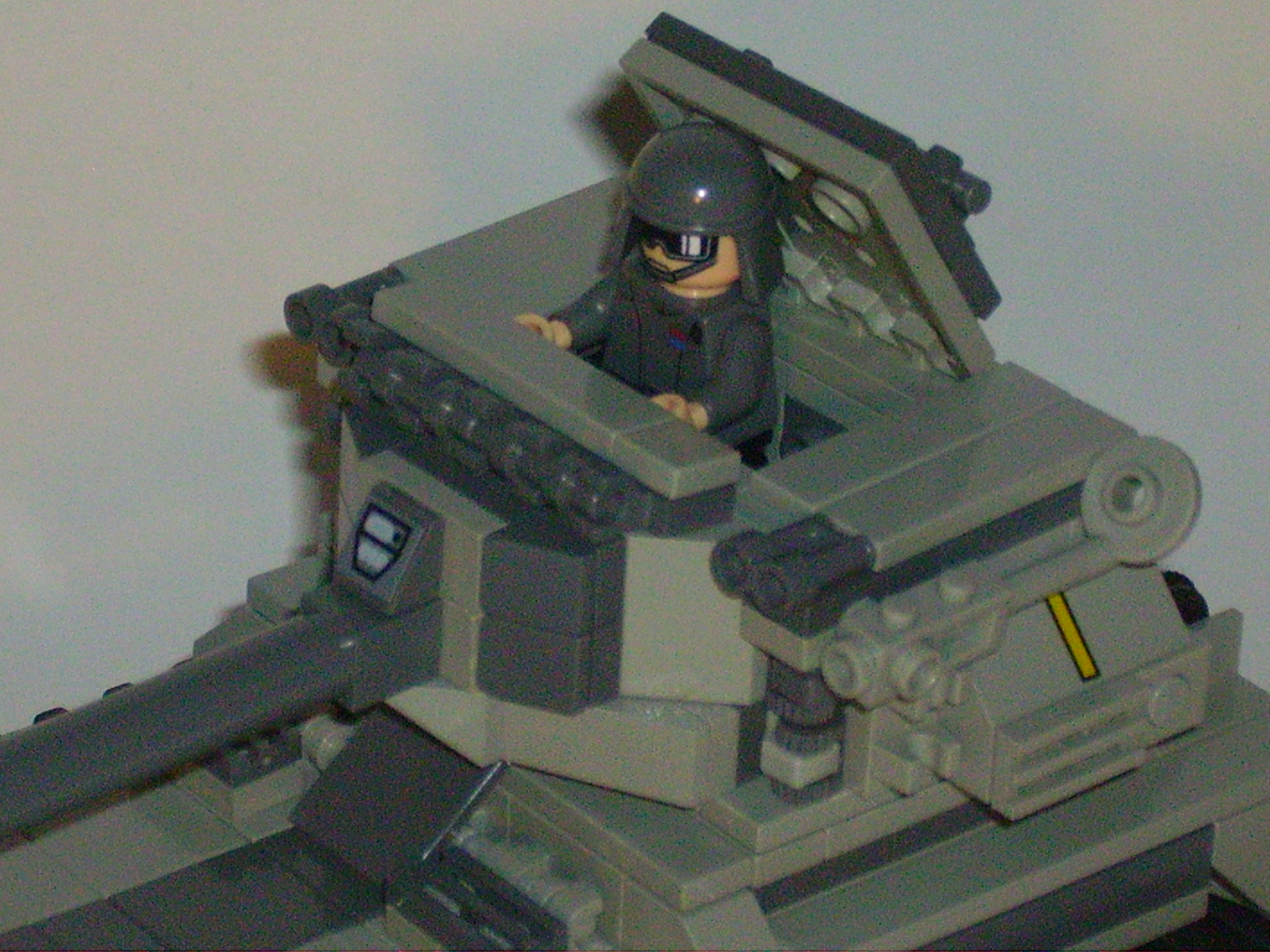 picture_001.jpg