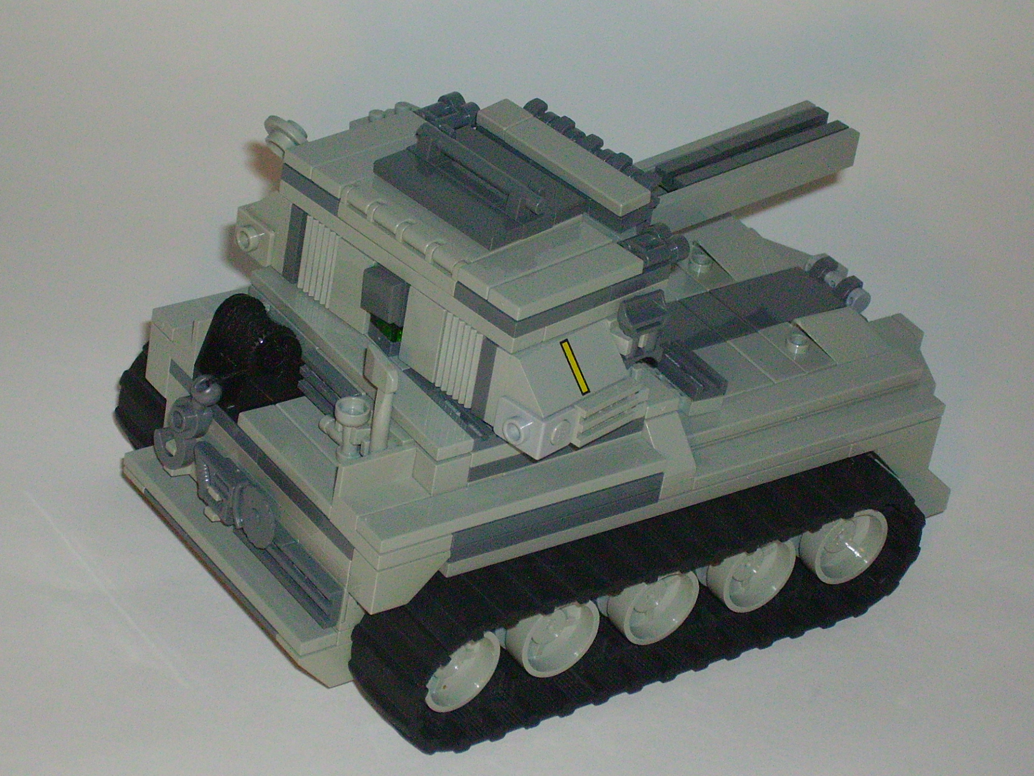 picture_013.jpg