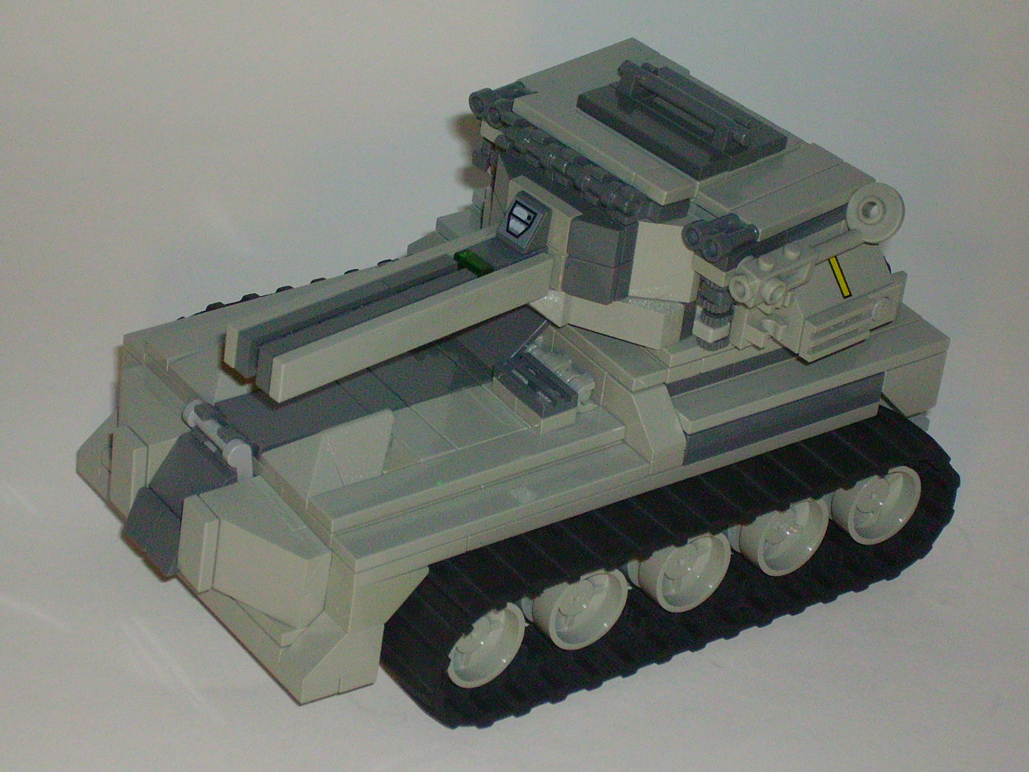picture_015.jpg
