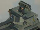 TANK