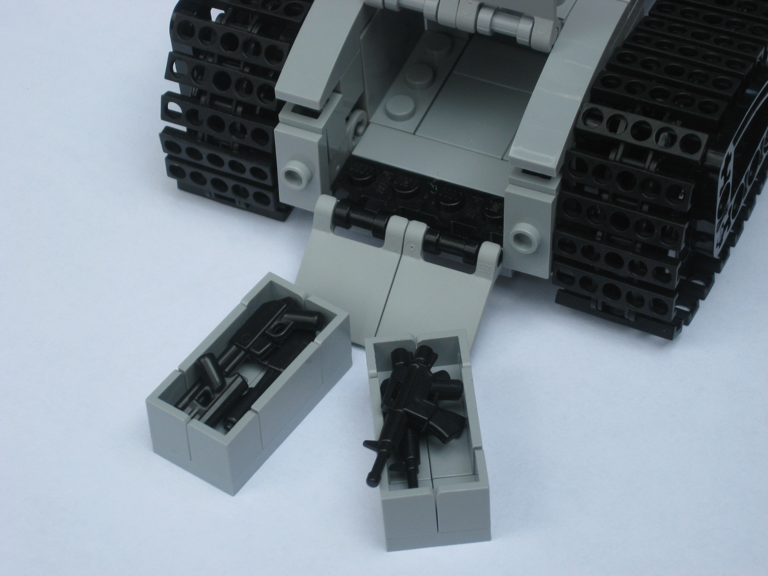 picture_014.jpg