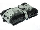 bleytank