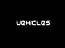 vehicles.jpg