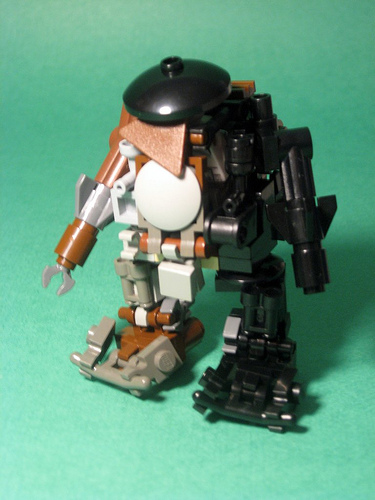 2280905946_1bea0052cc.jpg