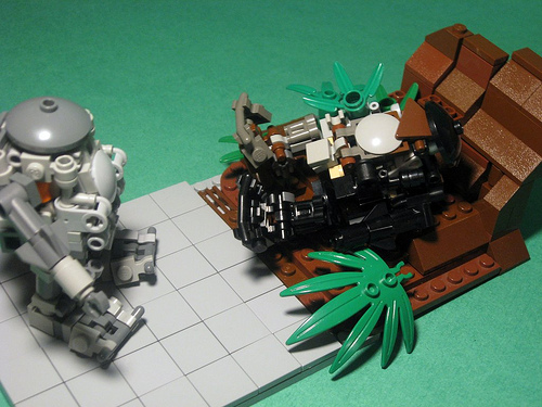 2280906962_4c042c3a0b.jpg