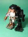 DamagedSuit