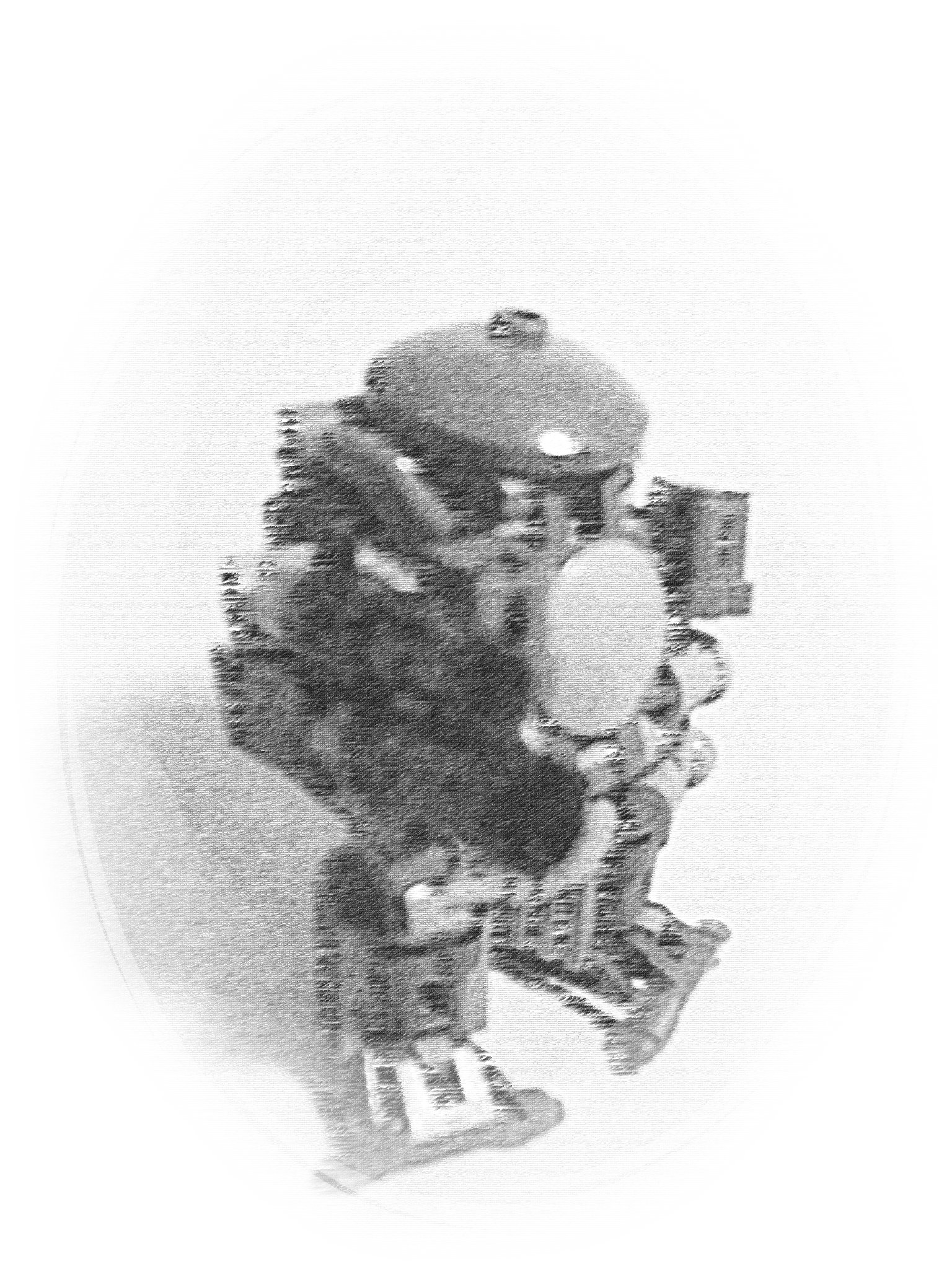 pict0688.jpg