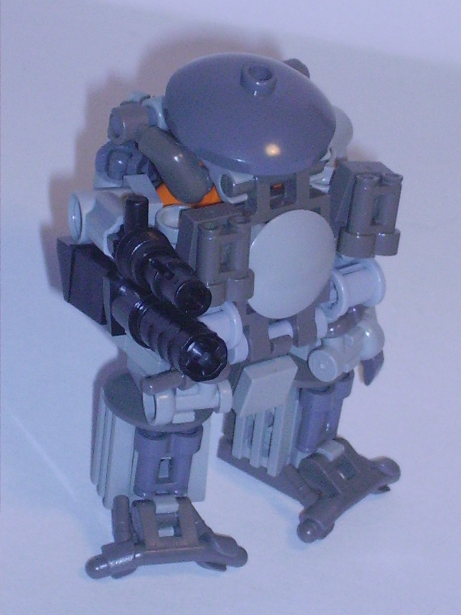 pict0690.jpg