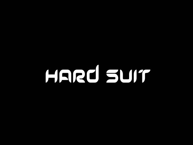 hard_suit.jpg