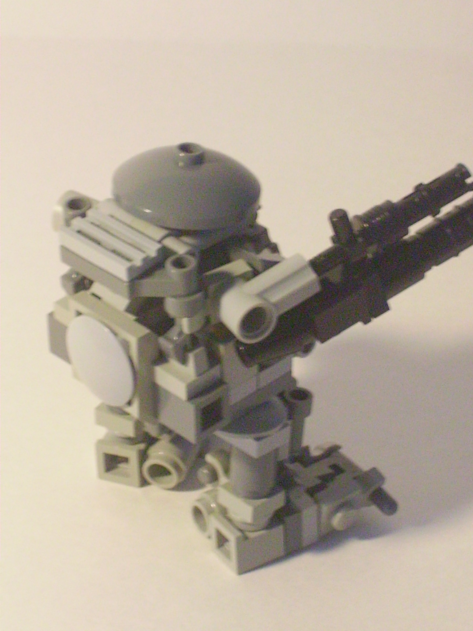 picture_004.jpg