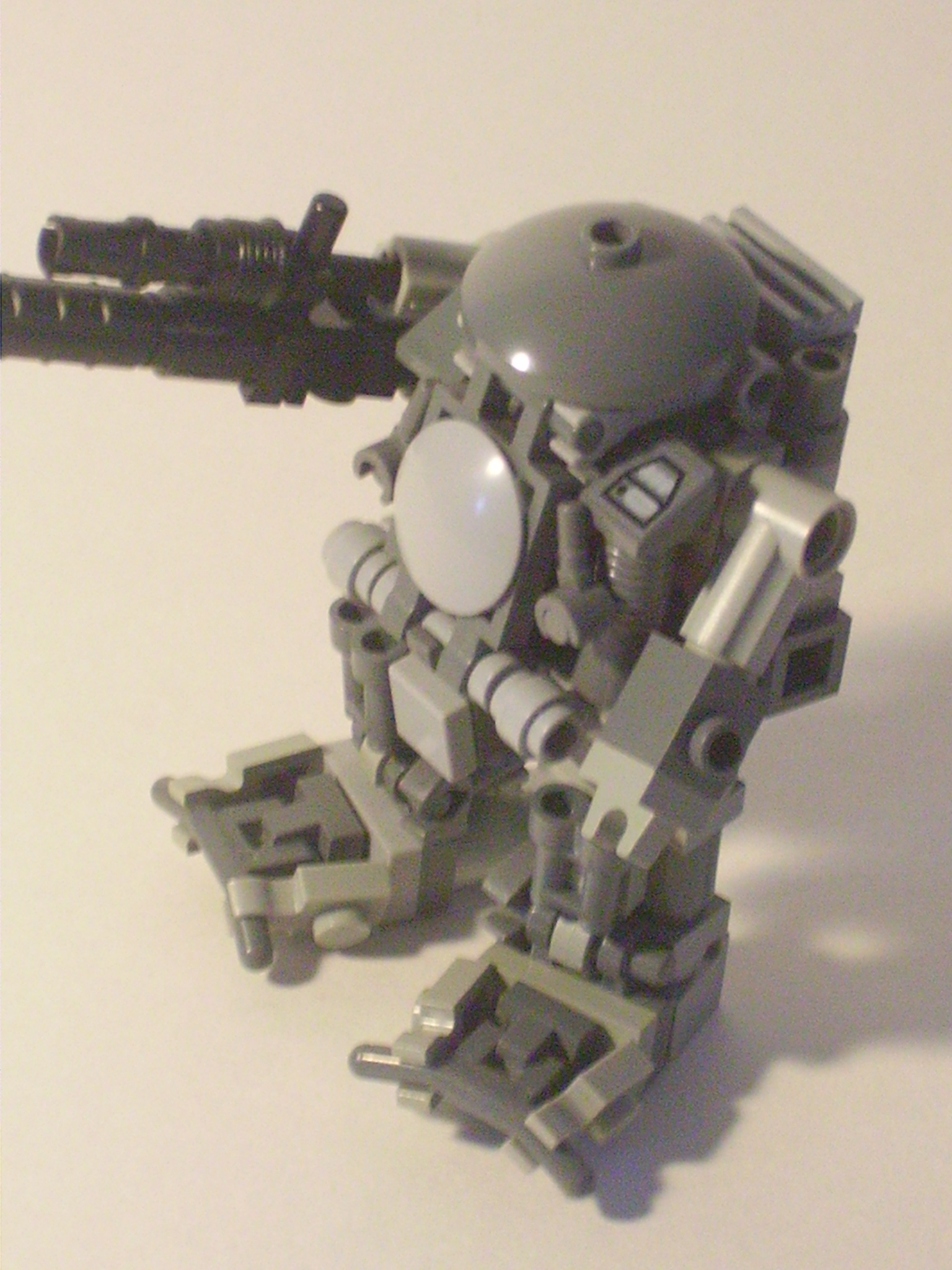 picture_005.jpg