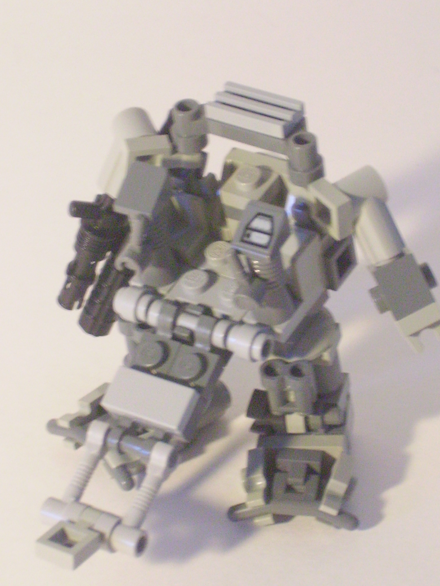 picture_007.jpg