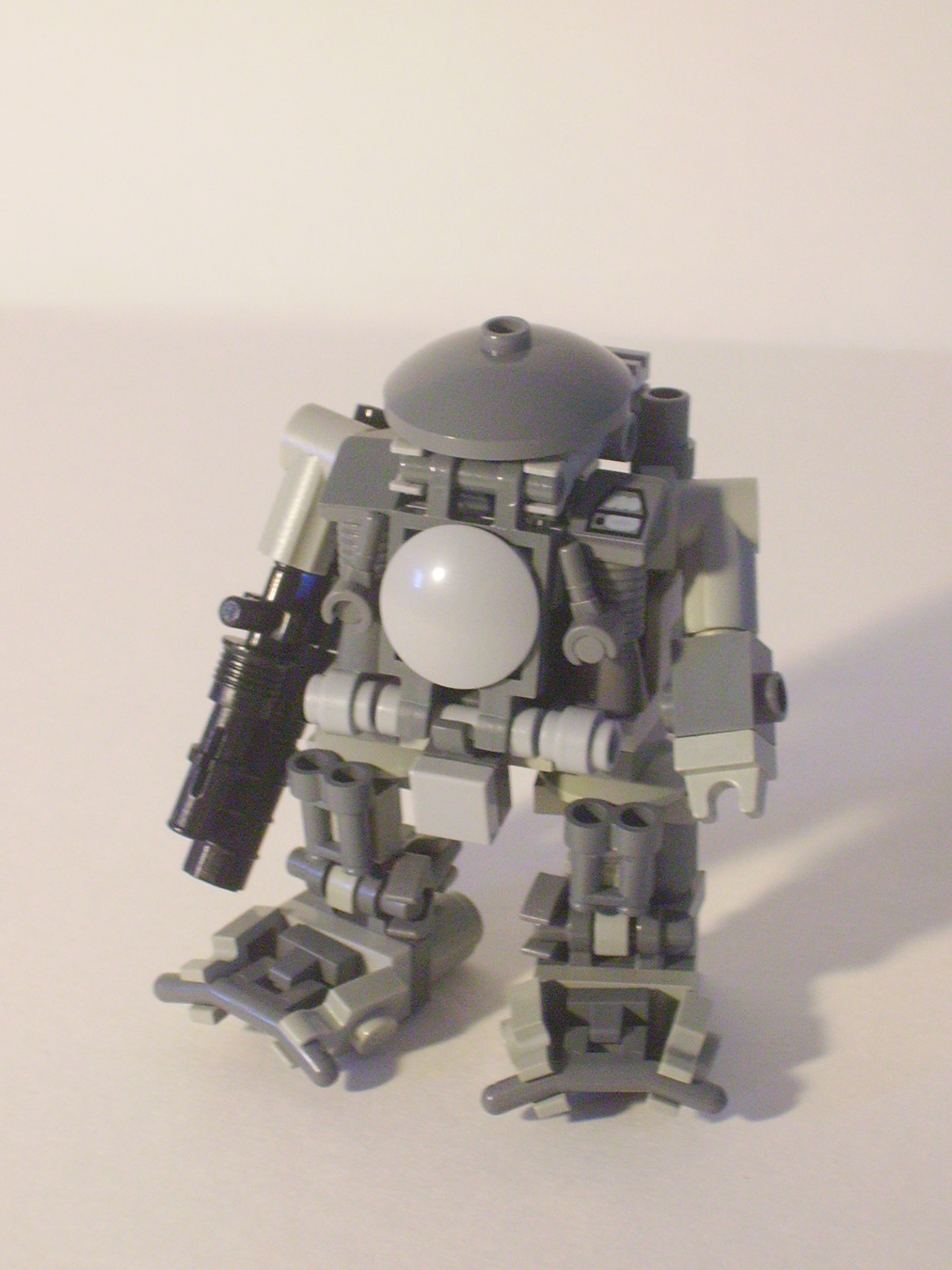 picture_012.jpg