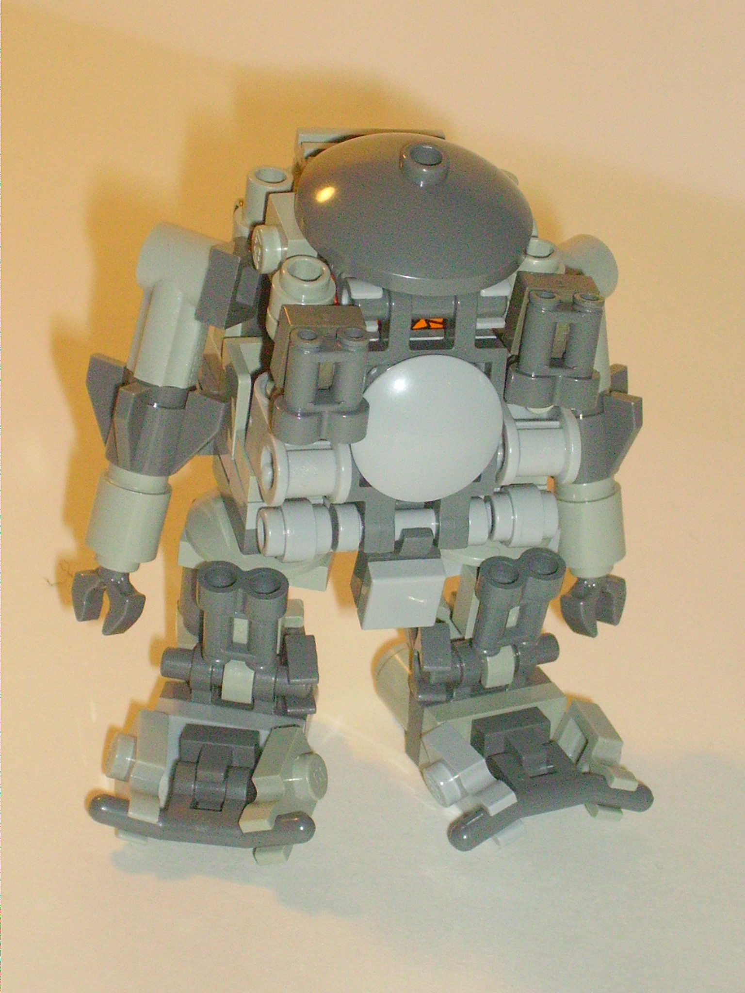 picture_008.jpg
