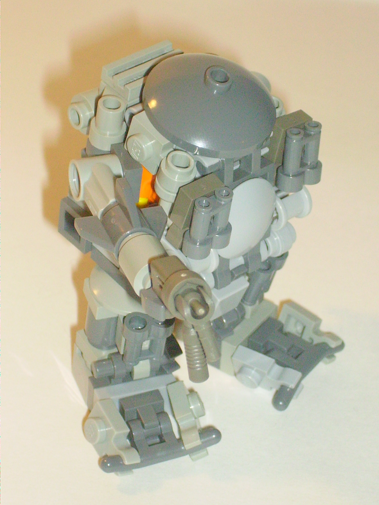 picture_010.jpg