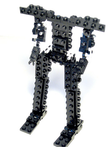 2522544738_5c983760b0.jpg