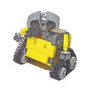 walle2.jpg