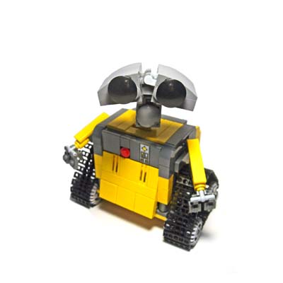 walle.jpg