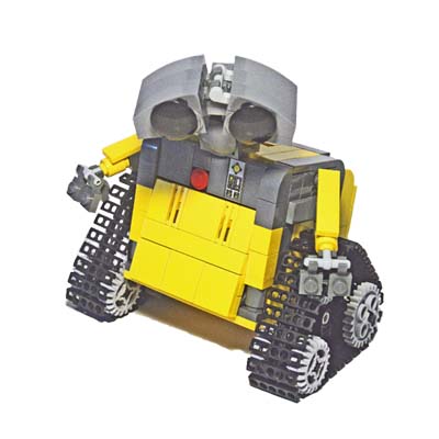 walle2.jpg