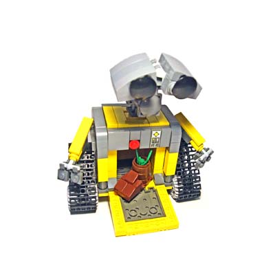 walle_3.jpg