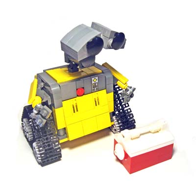 walle_4.jpg