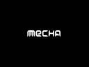 mecha.jpg