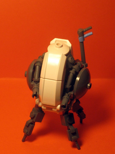 2288869643_e08f85aee9.jpg