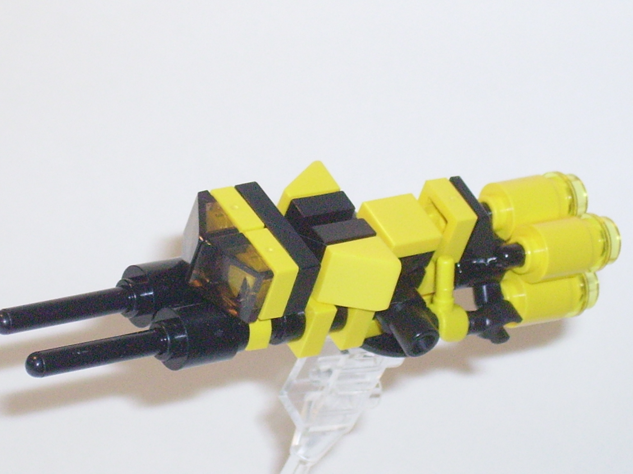 picture_010.jpg