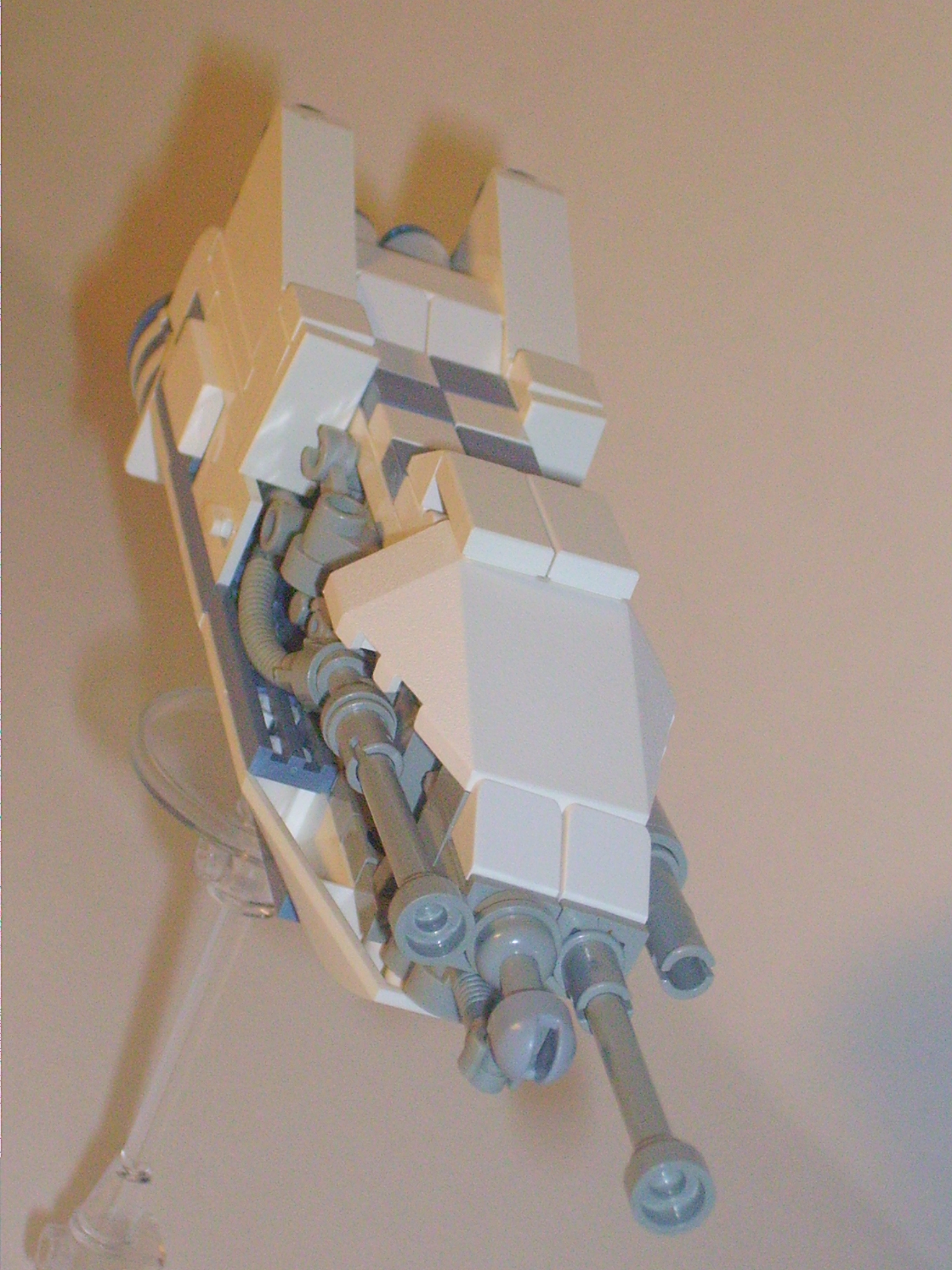 picture_002.jpg