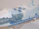 picture_006.jpg