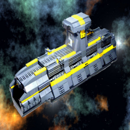 space_background2006_2_copy.jpg
