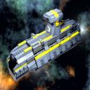 space_background2006_2_copy.jpg