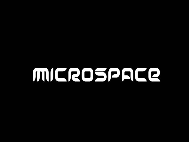 microspace.jpg