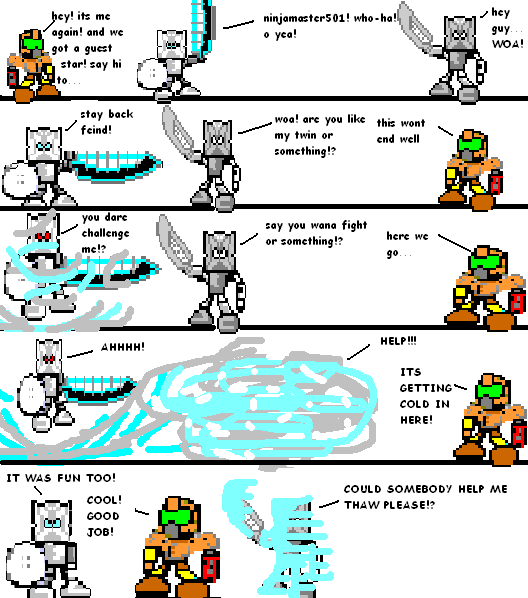 comic2.bmp