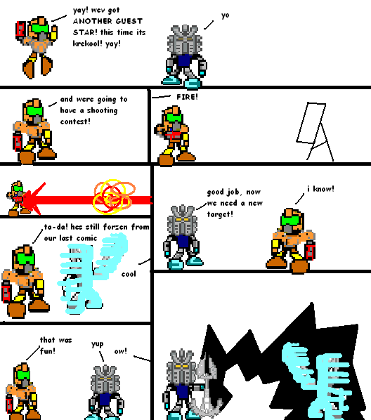 comic3.bmp