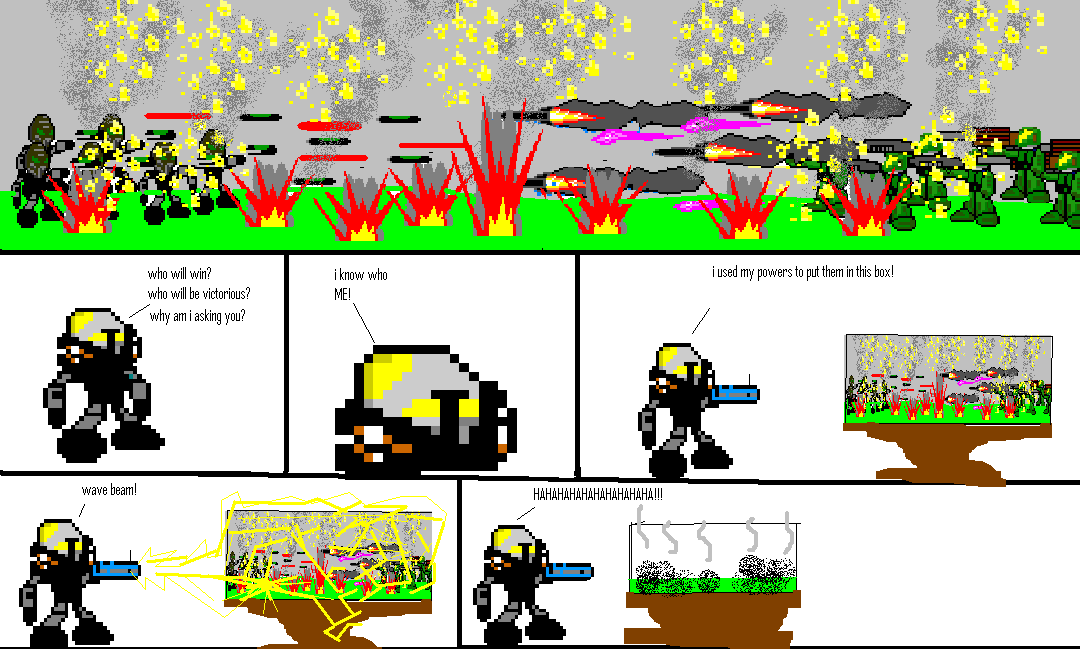 comic7.bmp