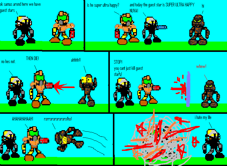 comic9.bmp