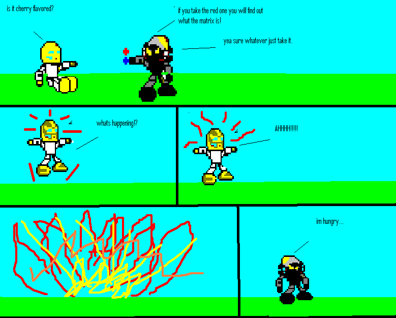 comic_2.bmp